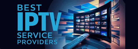 bet iptv|13 Best IPTV Service Providers (Top Subscription) in 2024 .